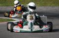 DMV Kart Championship in Urloffen