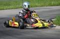 DMV Kart Championship