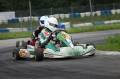 DMV Kart Championship