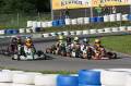 DMV Kart Championship in Urloffen