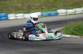 DMV Kart Championship