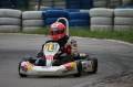 DMV Kart Championship