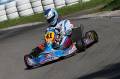 DMV Kart Championship in Urloffen