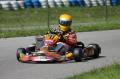 DMV Kart Championship