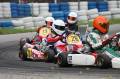 DMV Kart Championship