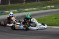 DMV Kart Championship