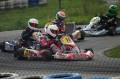 DMV Kart Championship