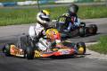 DMV Kart Championship