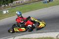 DMV Kart Championship