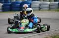 DMV Kart Championship