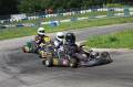 DMV Kart Championship