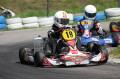 DMV Kart Championship