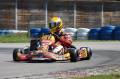 DMV Kart Championship