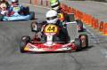 DMV Kart Championship