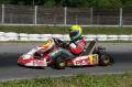 DMV Kart Championship in Urloffen