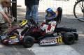 DMV Kart Championship in Urloffen