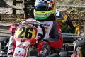 DMV Kart Championship in Urloffen