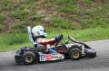 DMV Kart Championship