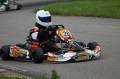 DMV Kart Championship