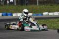 DMV Kart Championship in Urloffen