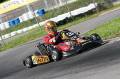 DMV Kart Championship in Urloffen