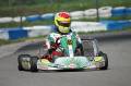 DMV Kart Championship