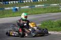 DMV Kart Championship