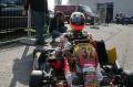 DMV Kart Championship in Urloffen