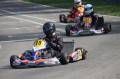 DMV Kart Championship