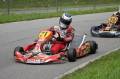 DMV Kart Championship