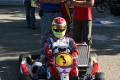 DMV Kart Championship in Urloffen