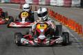 DMV Kart Championship