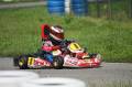 DMV Kart Championship