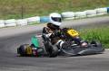 DMV Kart Championship