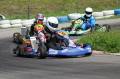 DMV Kart Championship