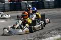 DMV Kart Championship