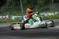 DMV Kart Championship