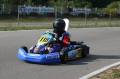 DMV Kart Championship