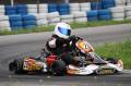 DMV Kart Championship