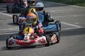 DMV Kart Championship