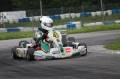 DMV Kart Championship