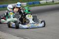 DMV Kart Championship