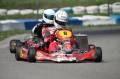 DMV Kart Championship