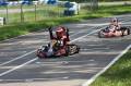 DMV Kart Championship