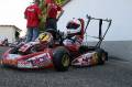 DMV Kart Championship in Urloffen