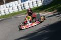 DMV Kart Championship in Urloffen