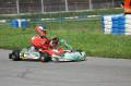 DMV Kart Championship