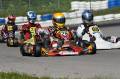 DMV Kart Championship in Urloffen