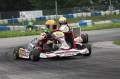 DMV Kart Championship