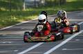 DMV Kart Championship in Urloffen